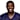 A.J. Brown